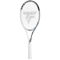 Tecnifibre Rakieta tenisowa Tempo 298 Iga 98in/298g biała - nie naciągana -